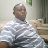 chichiboy861