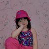 putriinaralisya