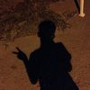 zahrinziqri