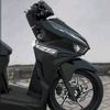 yanbozzz12