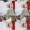 putryadelia.adel