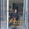 araceli.gamboa.ba