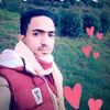 user3619538006661