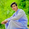ayankhan57321