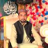 muhammad.asghar409