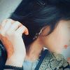.noor.u8
