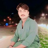 kifayatbaloch06