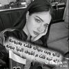 user579033976226