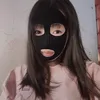 duyenieuuu_09