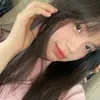 _tranqthw_33