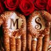 sabir.khan0041