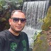 luis_eduardo.990