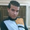 ahmed.esam32