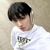 607oooo