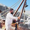 ceyrancibey.02