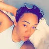 laura60592