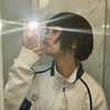 pepperpepper_