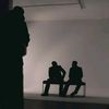 ashmusiq1