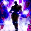 polnareff631