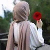 amlibllahsalman