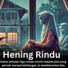 heningrindu4