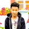 robel_mebrahtey