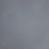 aktiv_14407