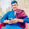 rana.khurram396
