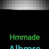 hamed.alhmry