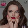 lina.beauty87