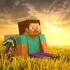 nonnon_god