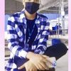 ko.latt8655