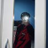 ale_mdn10