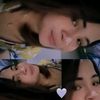 arumi.wahed