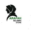 arafahislamicstore