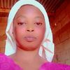 user654558311094