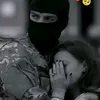 whsbka2