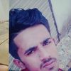 user048961934