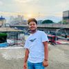 farhad.raj4
