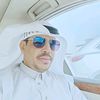 user6085830183811