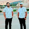 suleman.khan502