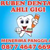 jamaldental