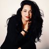 aya_z_studio