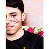 umarjutt55551