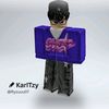 lance_sad_parah