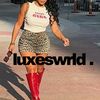 LUXESWRLD_