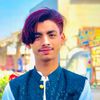ali.haiber.malik