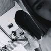 _nellkuseaaaaaa_