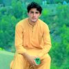 imdad.ali7808