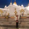 nang.nang0203